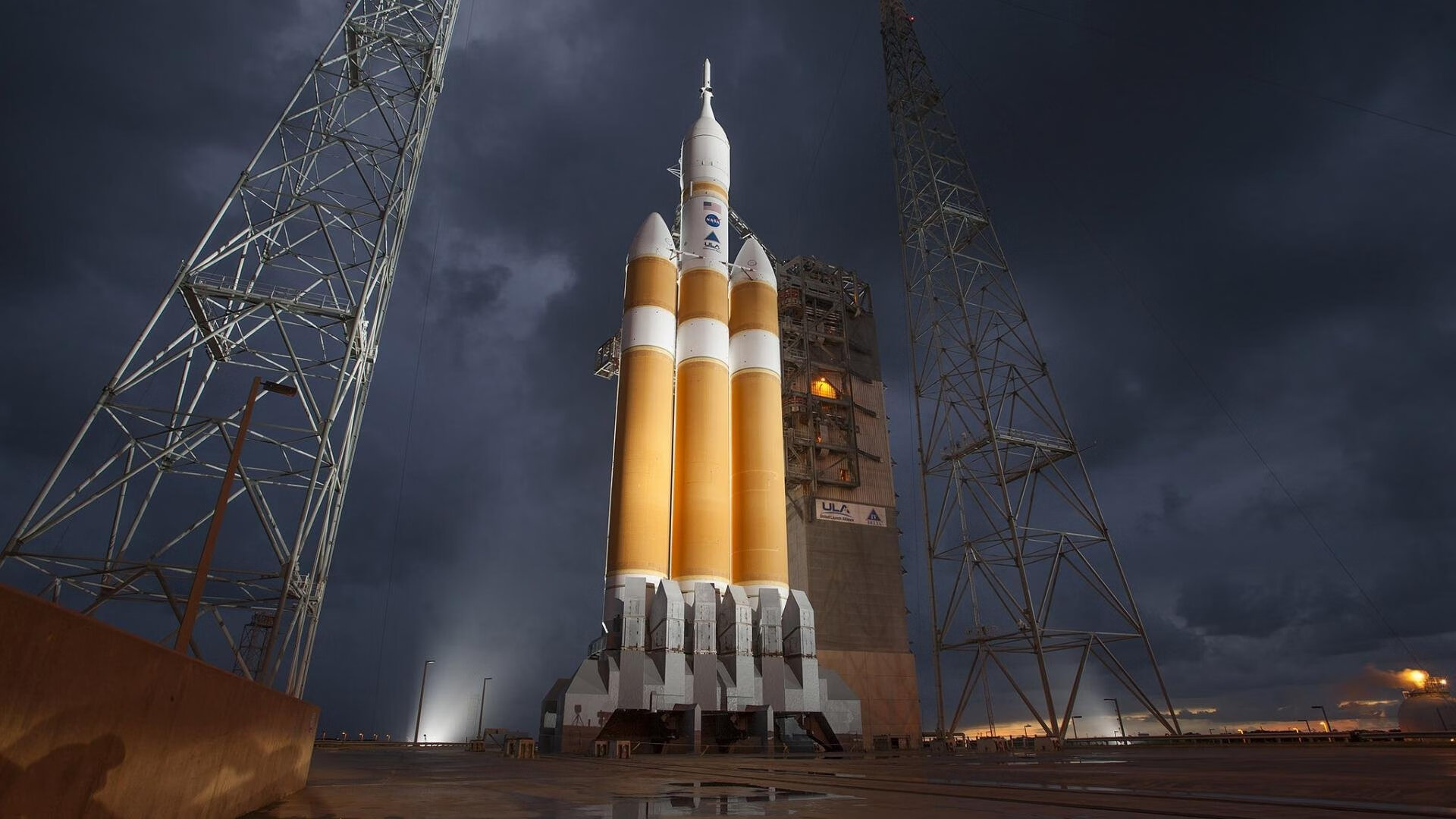 抢七烽火照孤城,皮克一肩扛起王朝的最后一夜