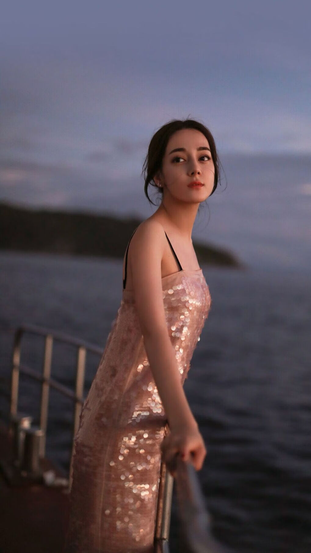 破晓的得分,赖斯连击改写马里与加纳的宿命对局