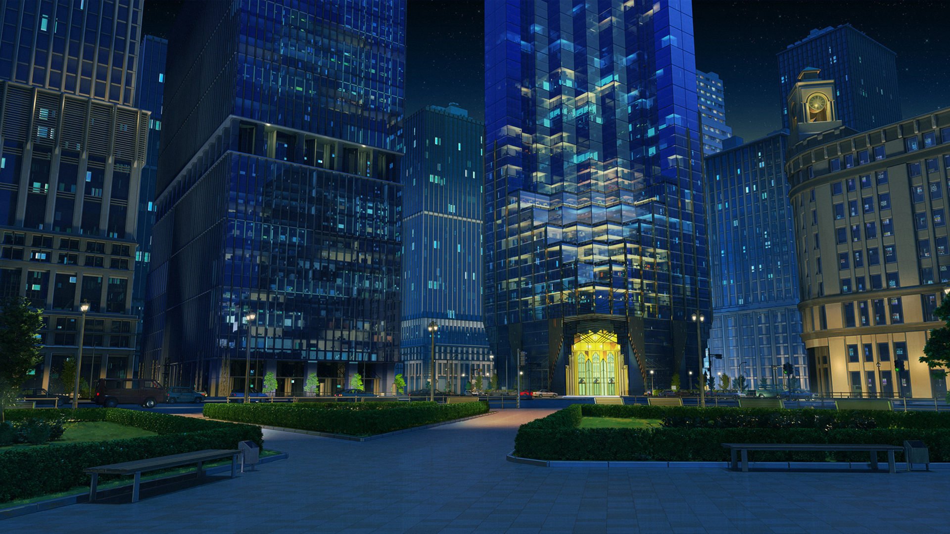 当足球巨星照亮篮球圣殿,阿尔瓦雷斯跨界之夜的神奇绝杀