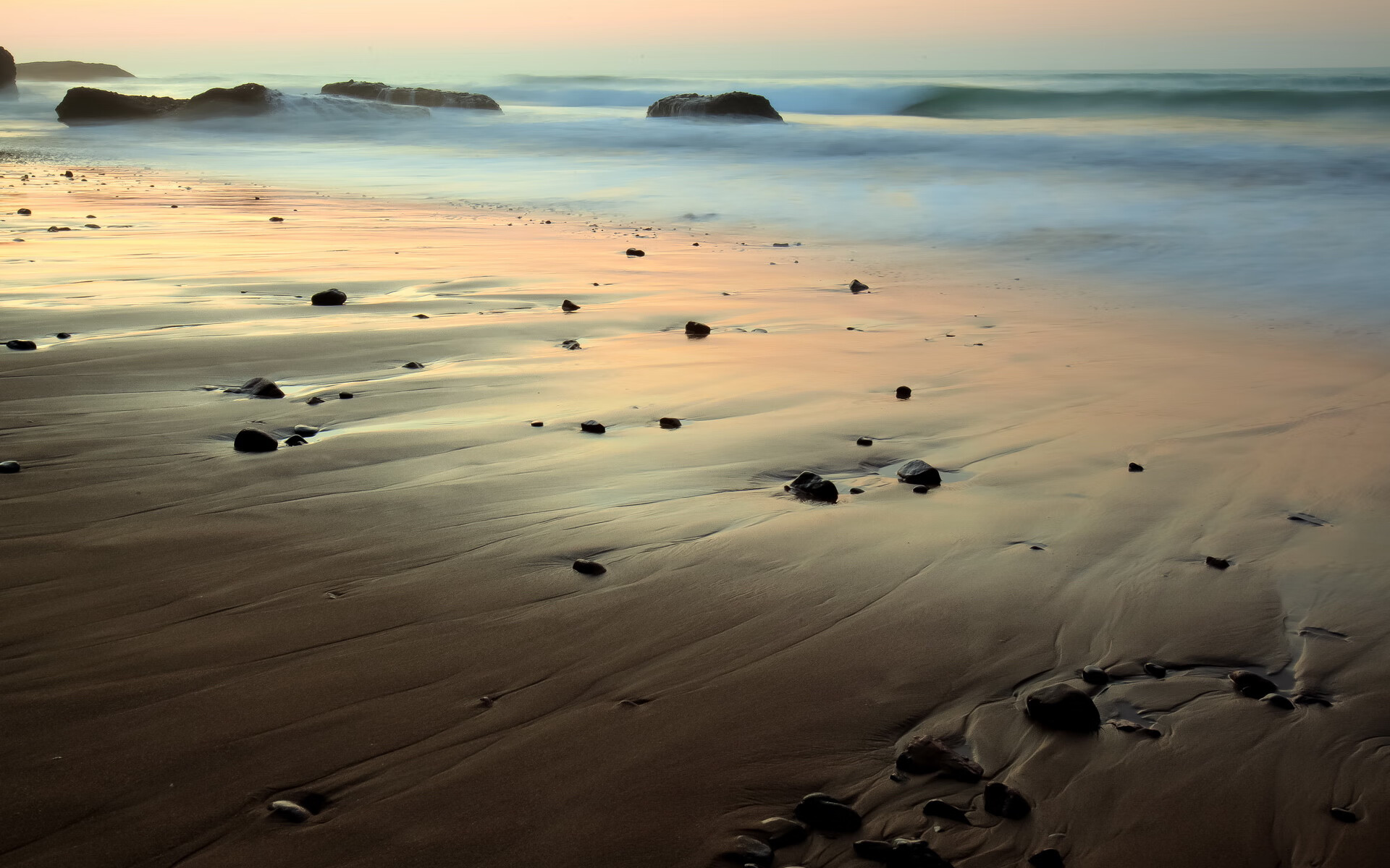 当封锁成为序章，鹈鹕窒息奇才之夜，如何预演了贝恩的西决接管？