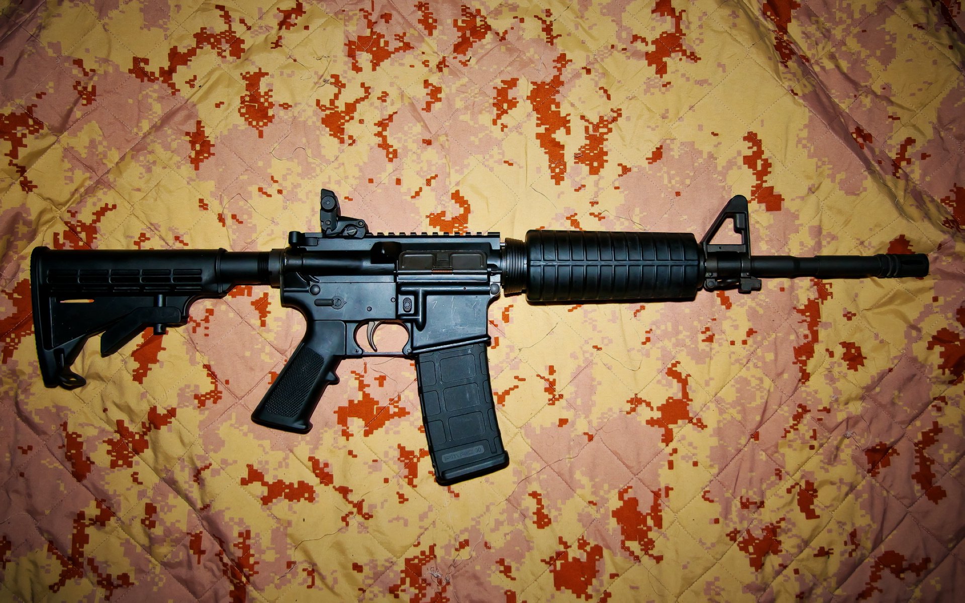 蝴蝶效应,从勒沃库森刺破土耳其铁幕,到克瓦拉茨赫利亚的美加墨加冕礼