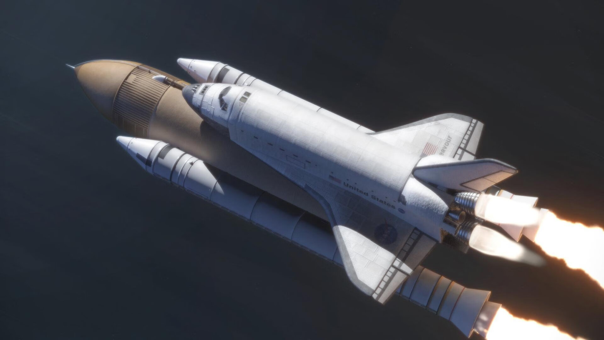 致命三分!福克斯终场绝杀显杀手本色,火箭主场力克强敌广厦