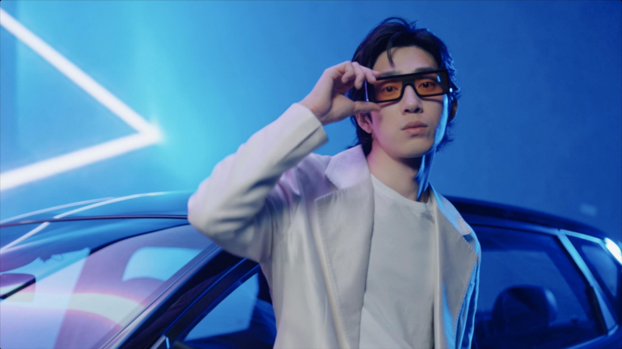 致命三分!福克斯终场绝杀显杀手本色,火箭主场力克强敌广厦