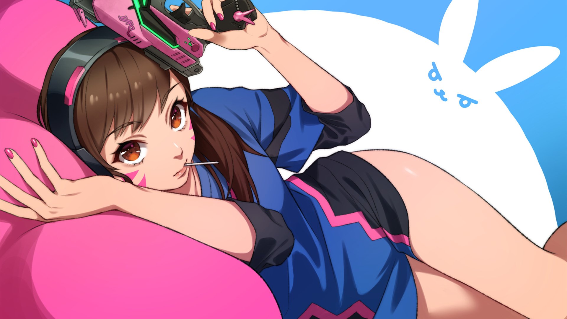 蝴蝶的翅膀，当葡萄牙粉碎加纳，萨卡如何成为命运扭转的关键先生