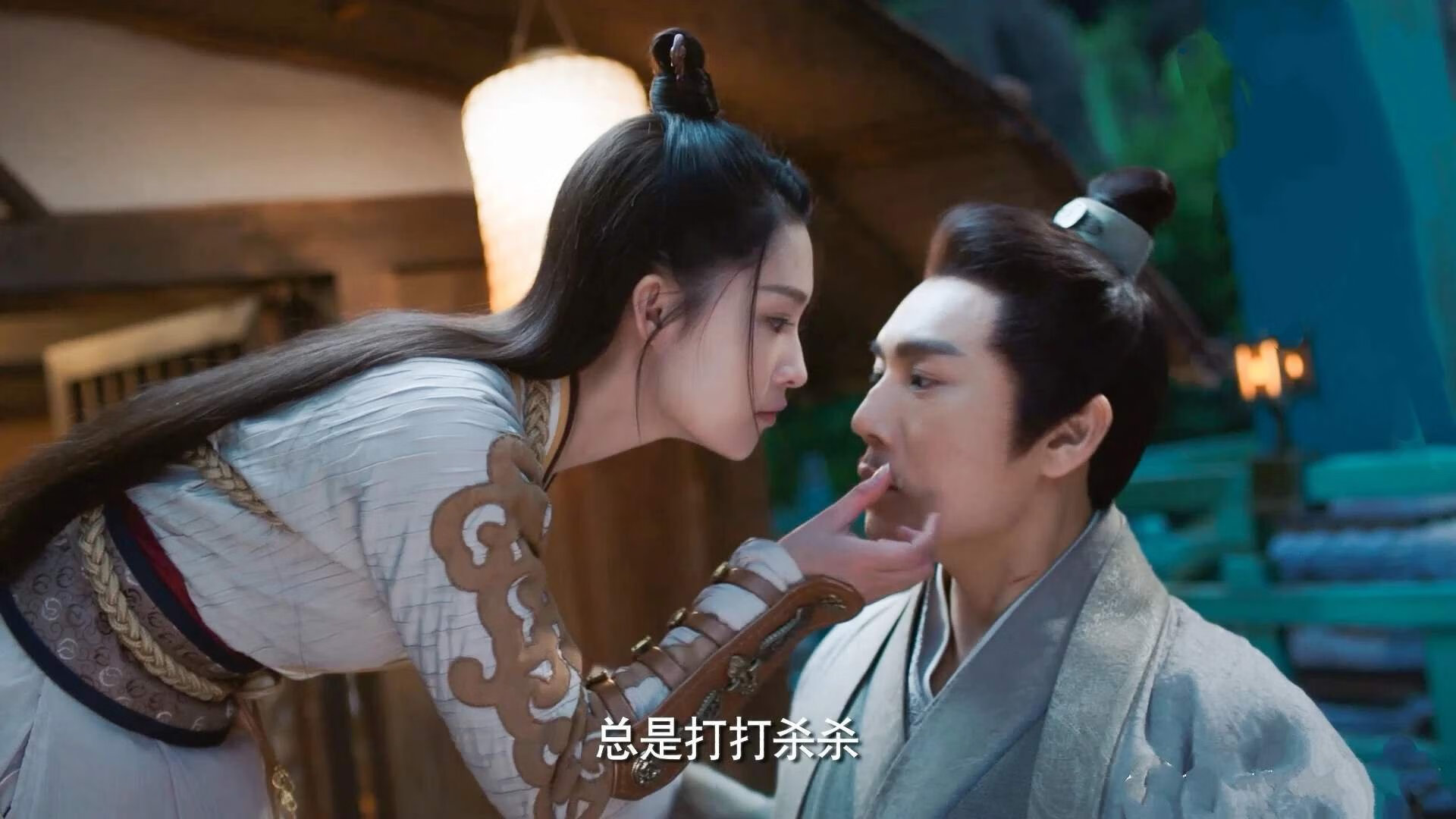 全球体育的觉醒之夜，拜仁的正面击溃与维尼修斯的传奇接管