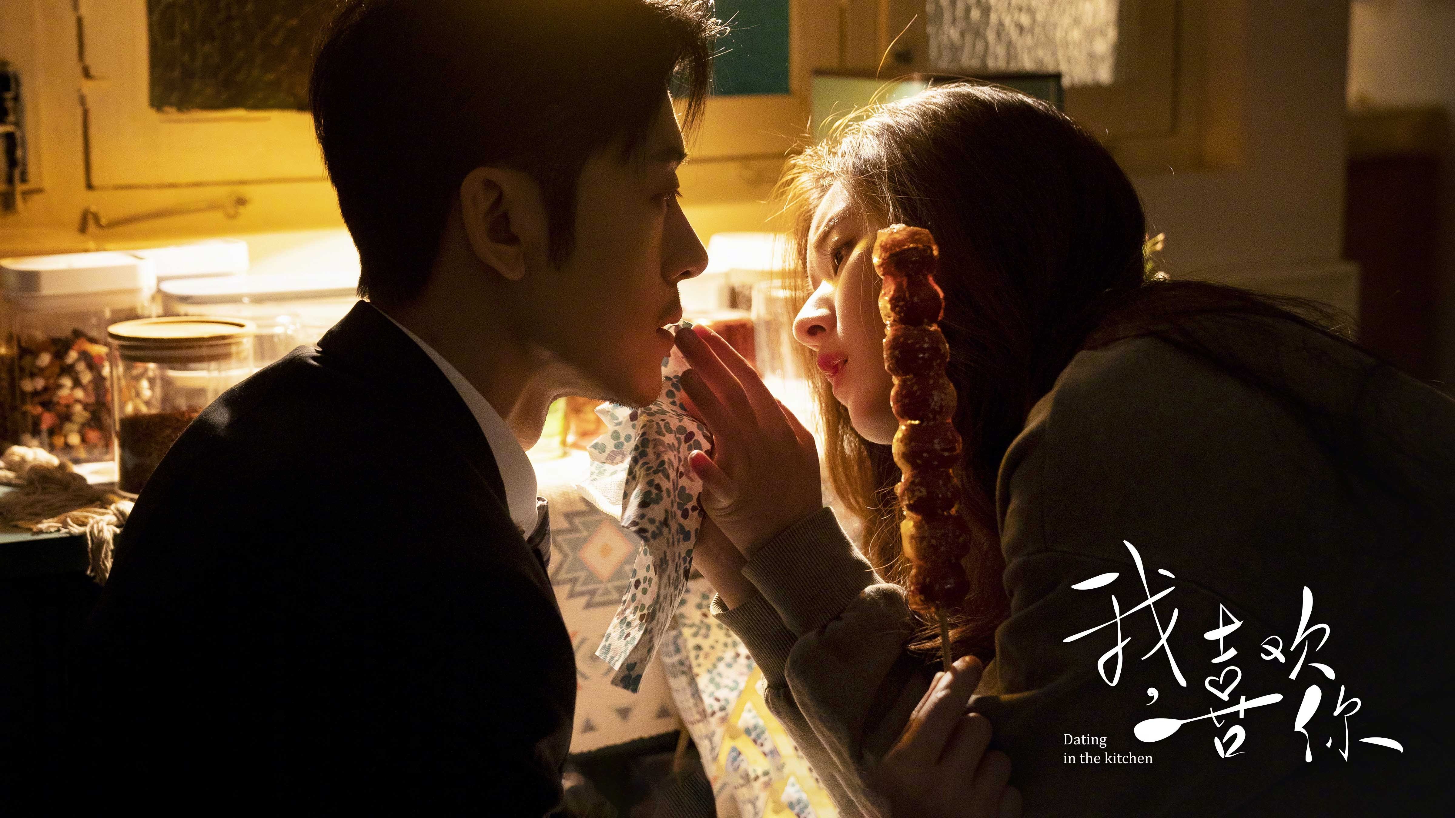 绿白交响中的唯一指挥官，赖斯在贝蒂斯与乌拉圭的战术裂痕中定义比赛