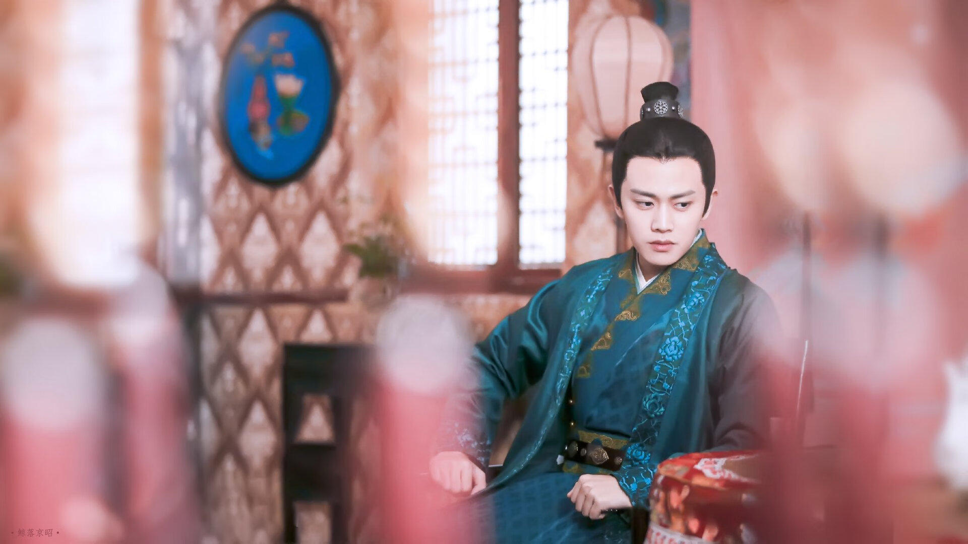 双城记，凯尔特人巅峰决胜步行者，布克在西甲德比接管比赛