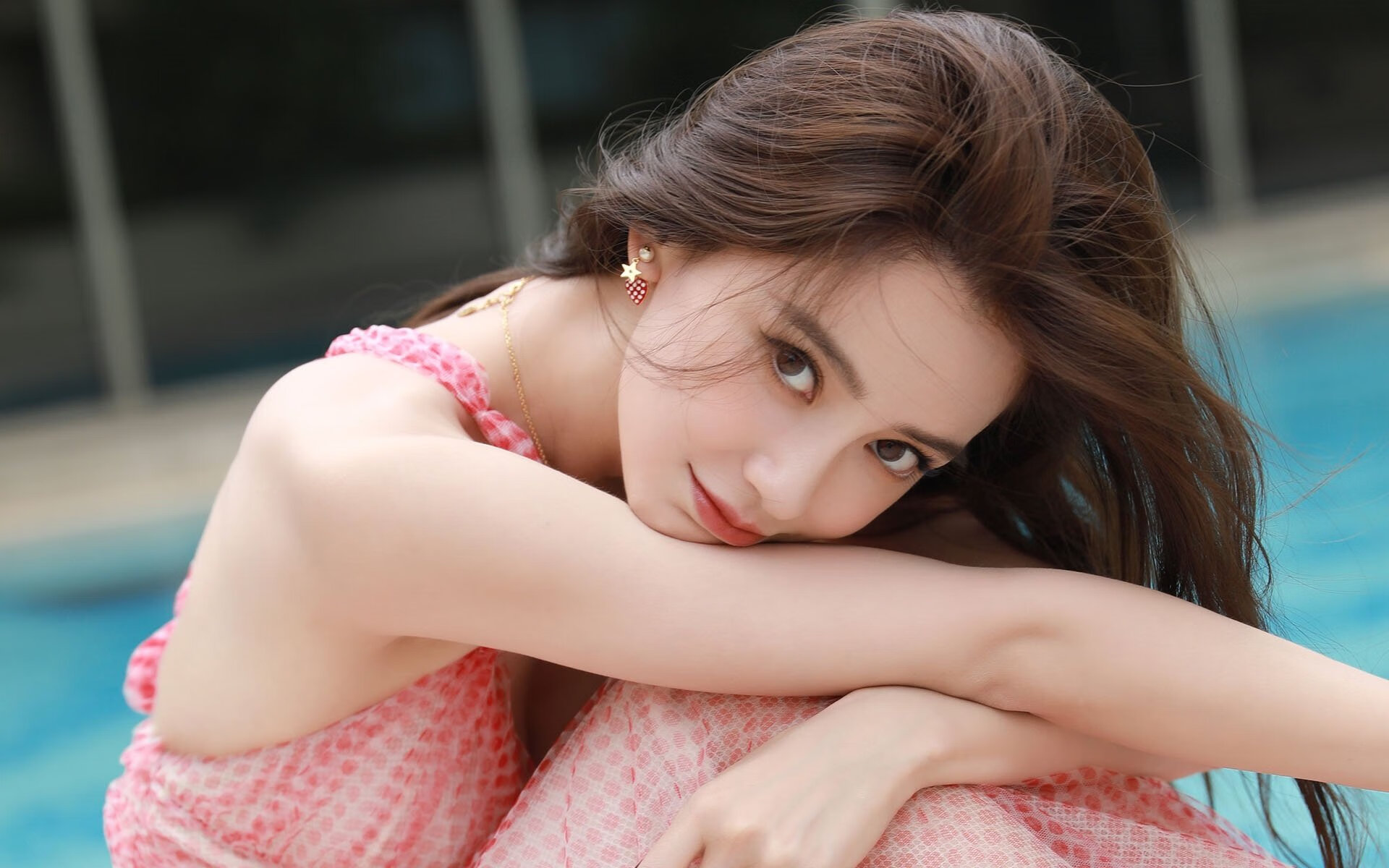 硬仗,逆境中的竞技法则