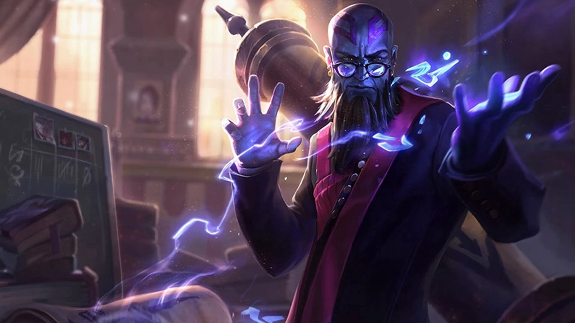 跨界奇迹，篮球巨星武切维奇如何让欧冠决赛夜永远铭记