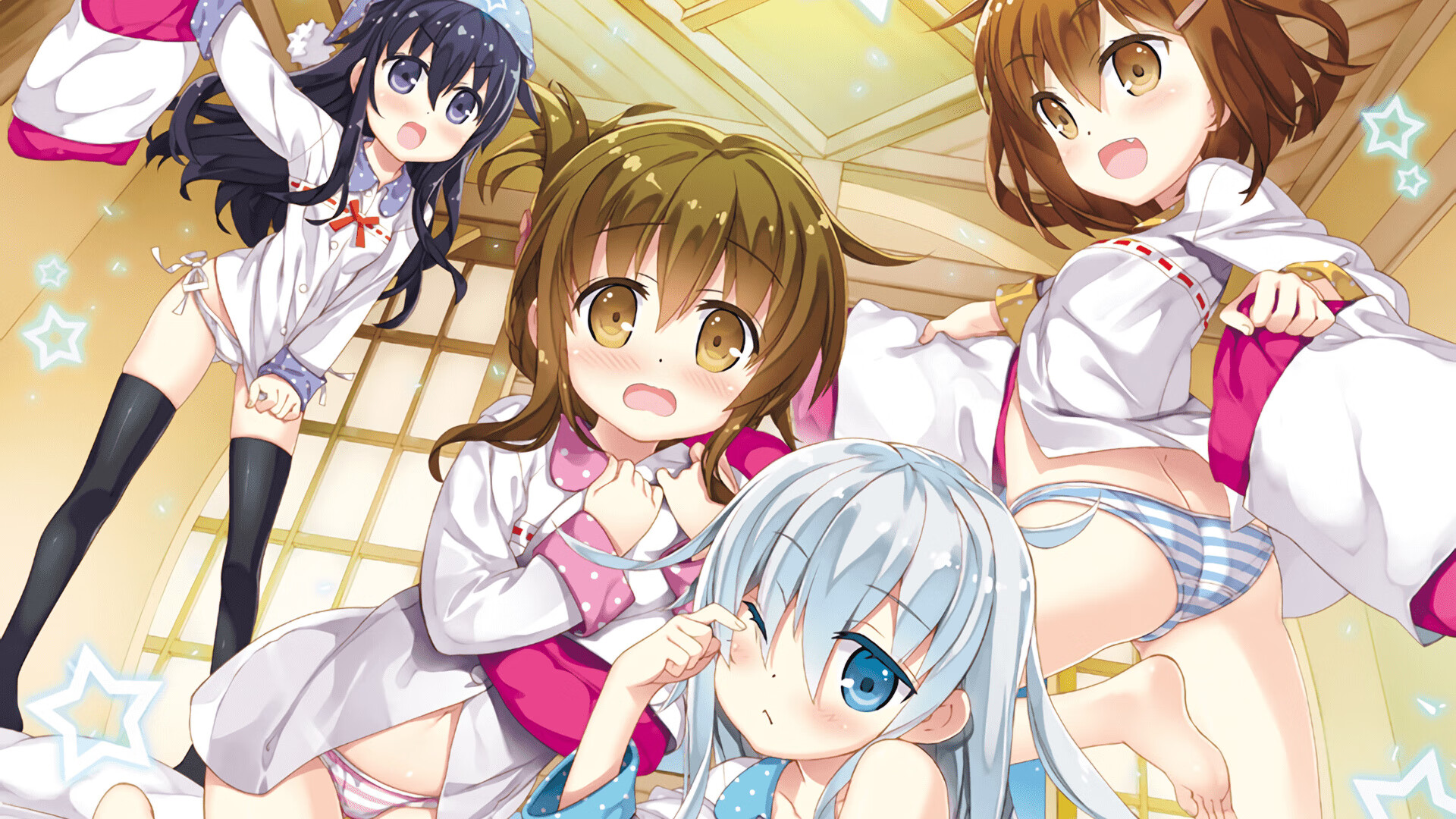 红牛之夜，当足球血拼美国市场，皮克在NBA总决赛接管比赛