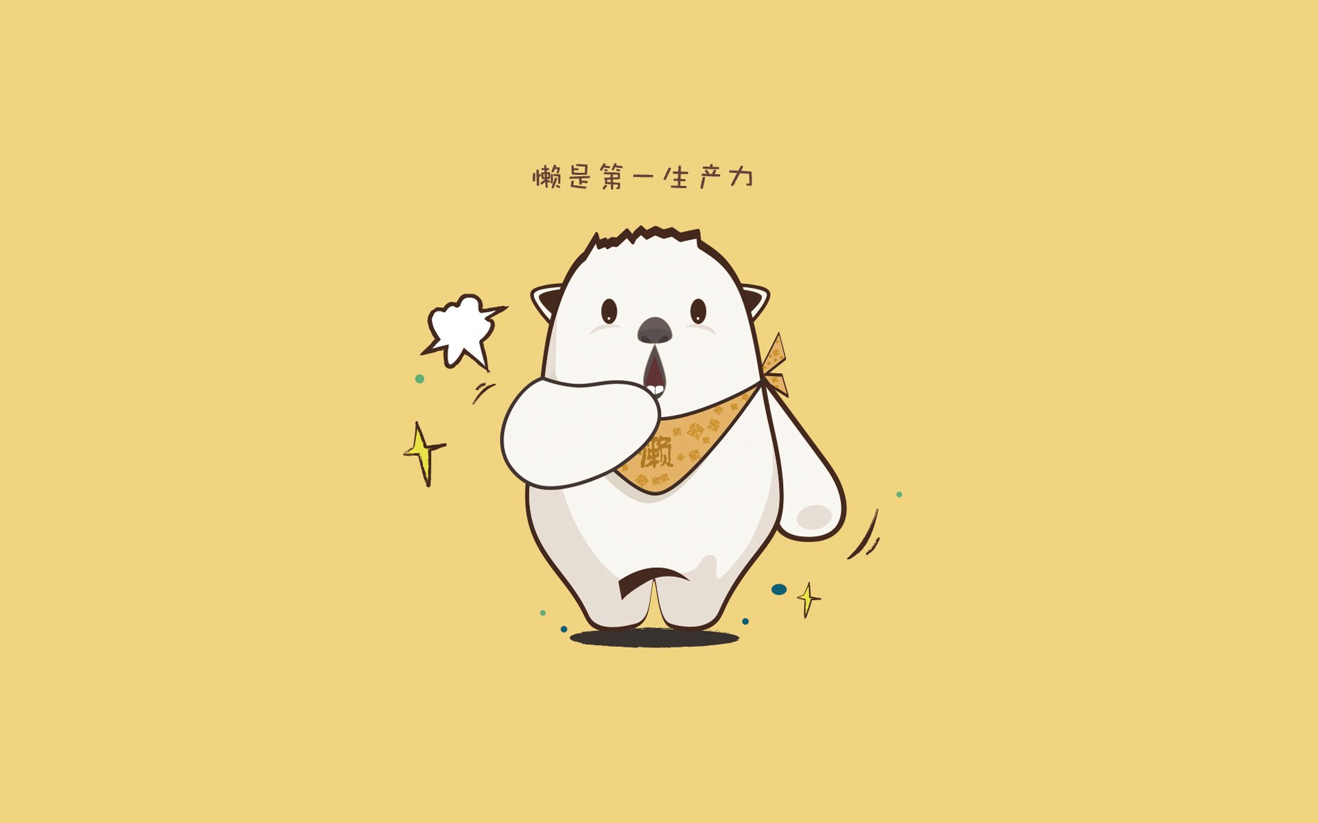 东西方同时闪耀，李刚仁的亚洲风暴与加拿大足球的跨洋震撼