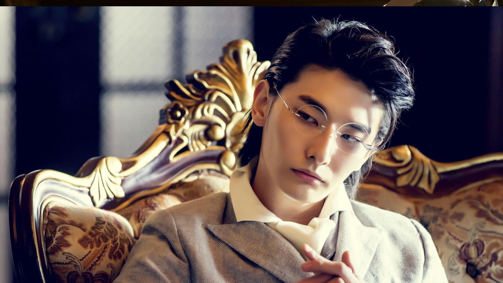 一将功成万骨枯，当基耶萨的火焰吞噬多特蒙德的钢铁森林