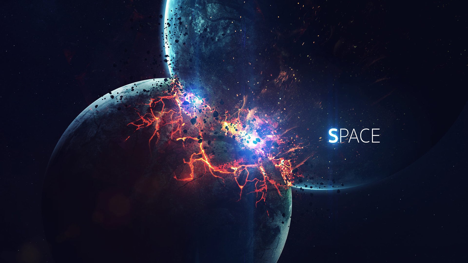 尤文铁血基因点亮几内亚，世界杯焦点战的战术溯源与非洲足球新革命