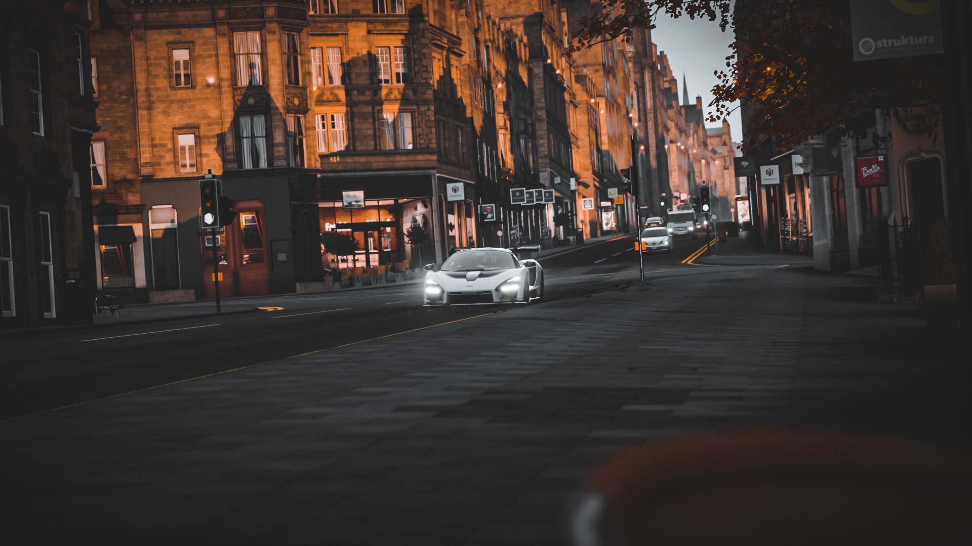 冰与火之歌,德罗赞一记过时中投,冻结了火箭的青春风暴