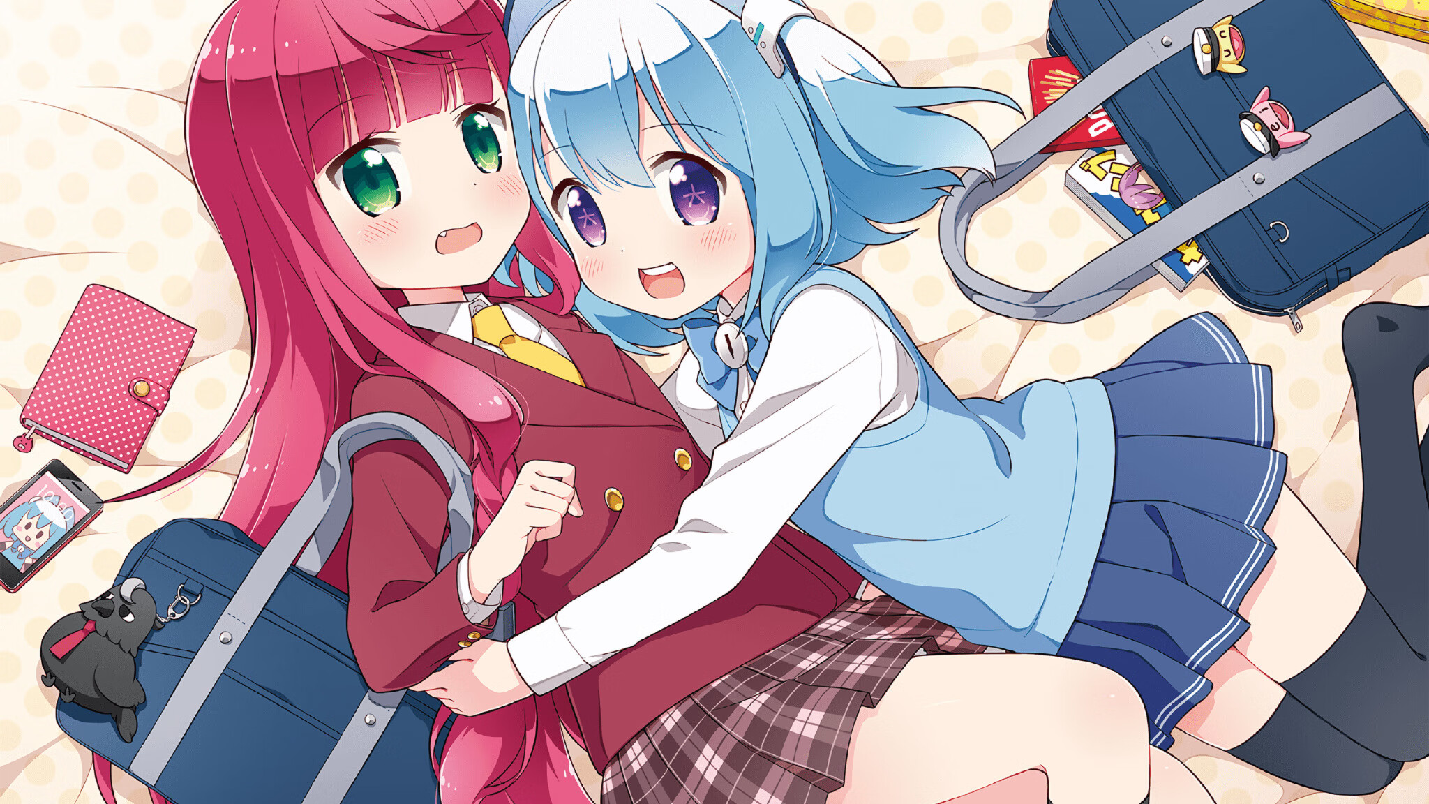 冰与火之歌,德罗赞一记过时中投,冻结了火箭的青春风暴