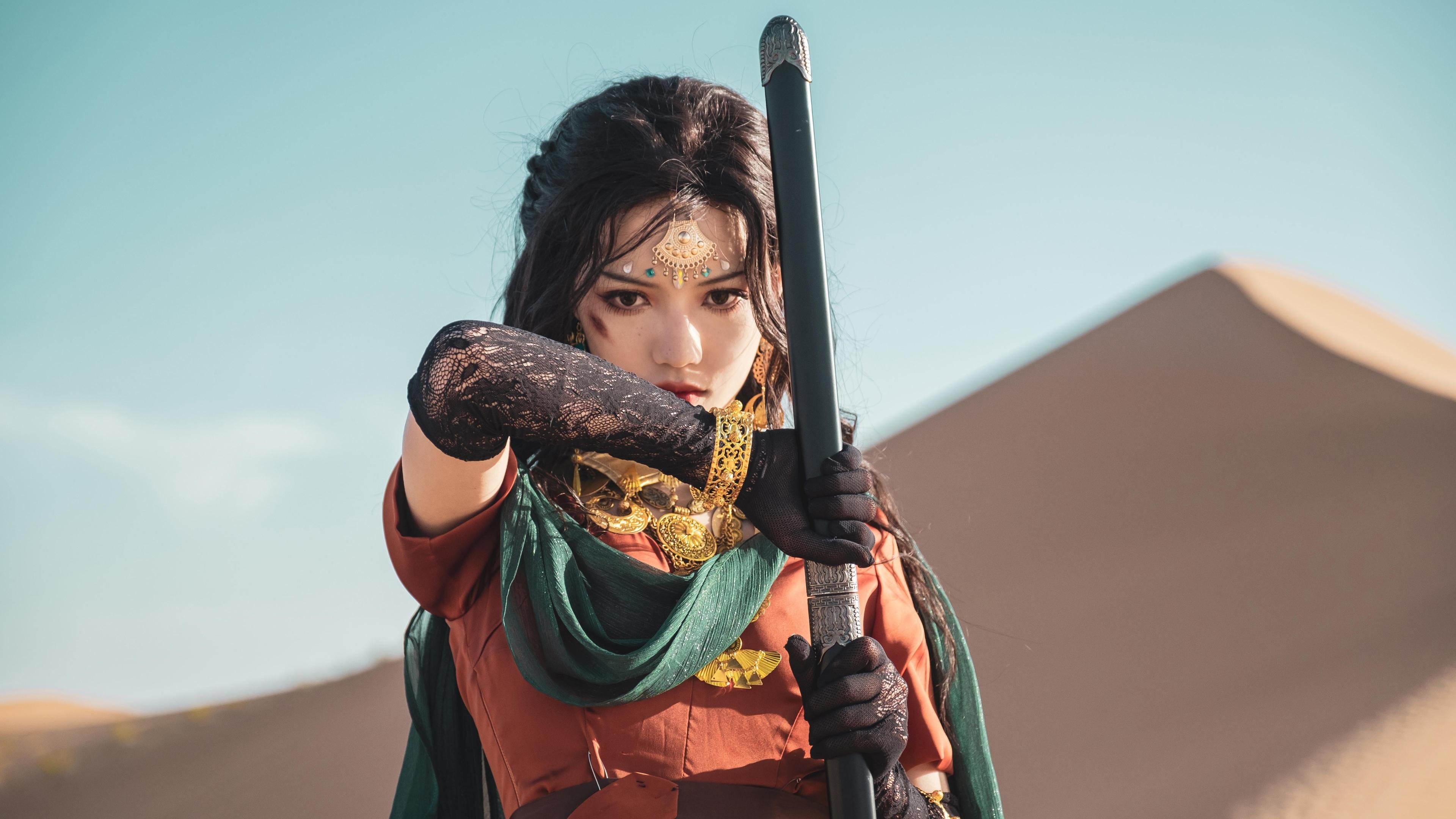 当降维打击成为常态，约基奇的进攻艺术与广东队的战略收割