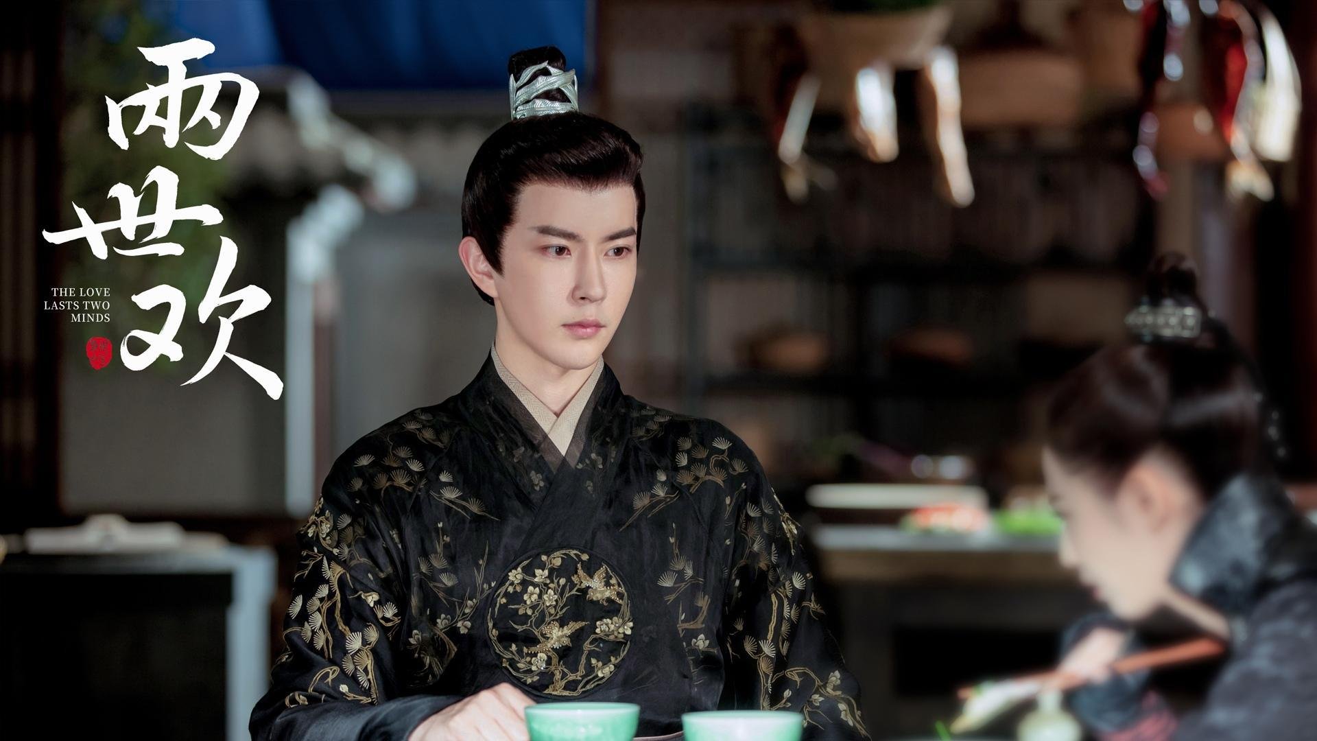 加时绝杀与钢铁门神,足球世界里唯一性的两种写法