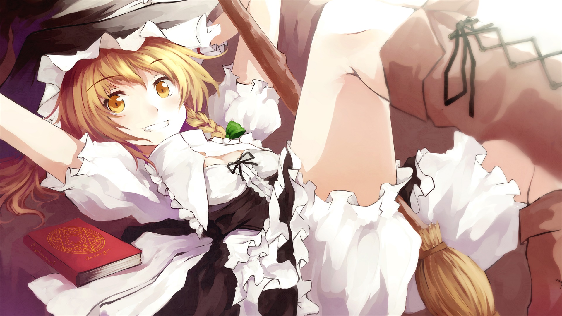 跨界奇迹，牙买加争冠战爆冷胜阿森纳，京多安季后赛抢七接管比赛书写传奇