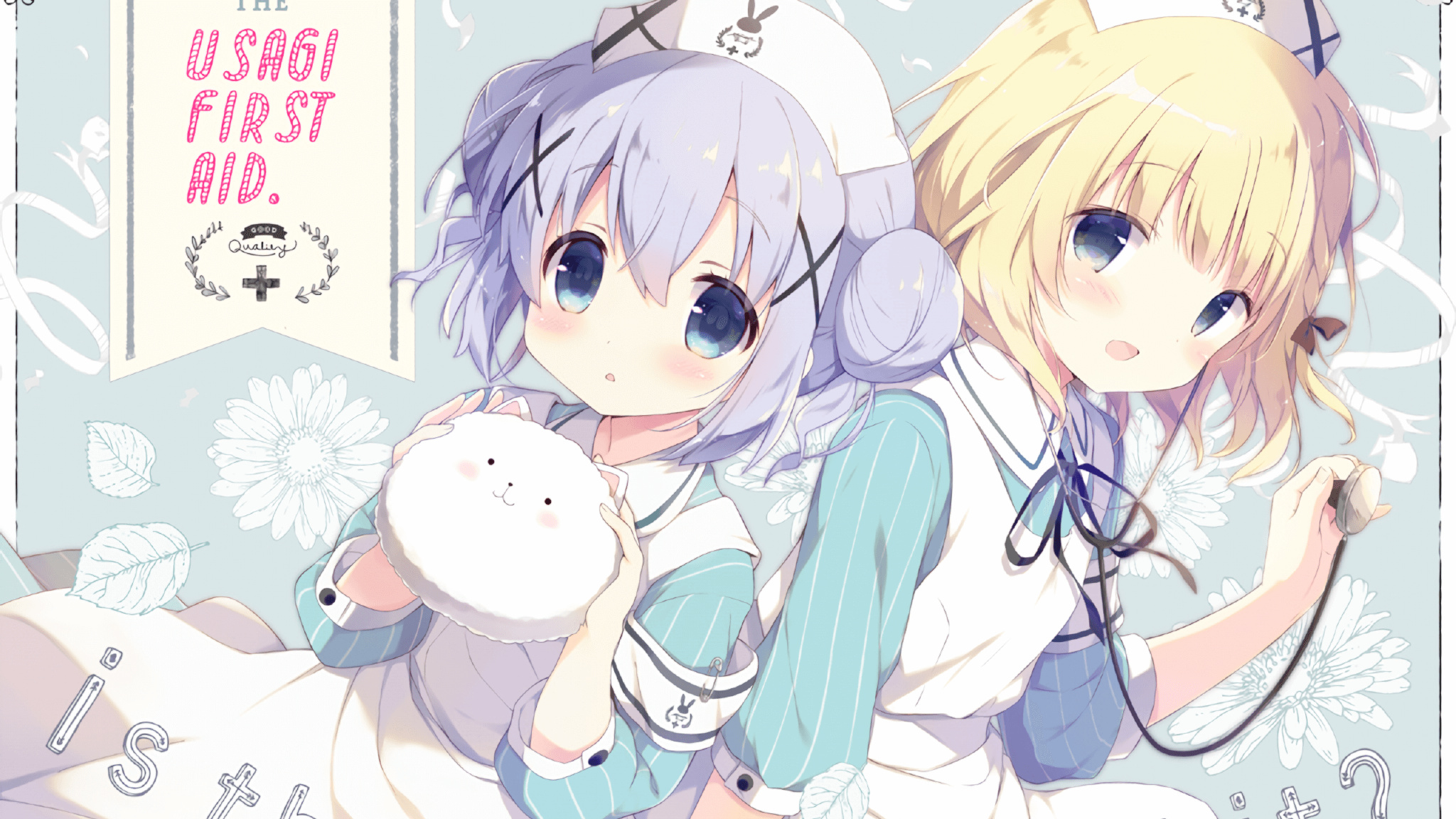 米切尔单节风暴，爵士用窒息攻防击沉灰熊，奥运前夜的巨星宣言