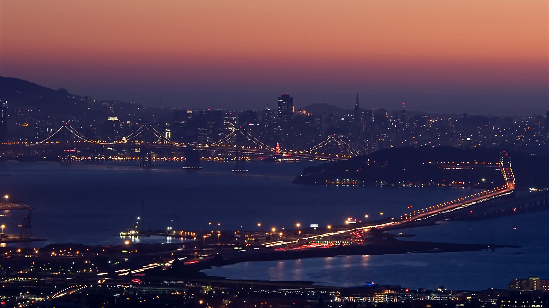 罗马防线前的魔术师,李刚仁的独舞,如何让黄潜战术交响乐响彻欧罗巴