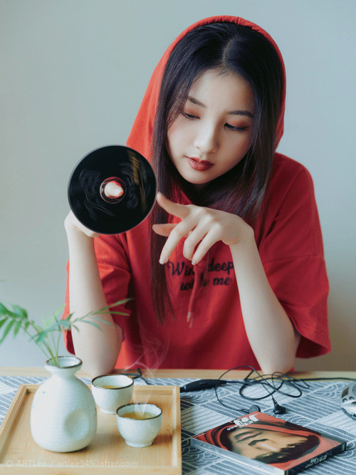 双城记,从NBA缠斗到绿茵击溃—竞技体育的唯一性密码