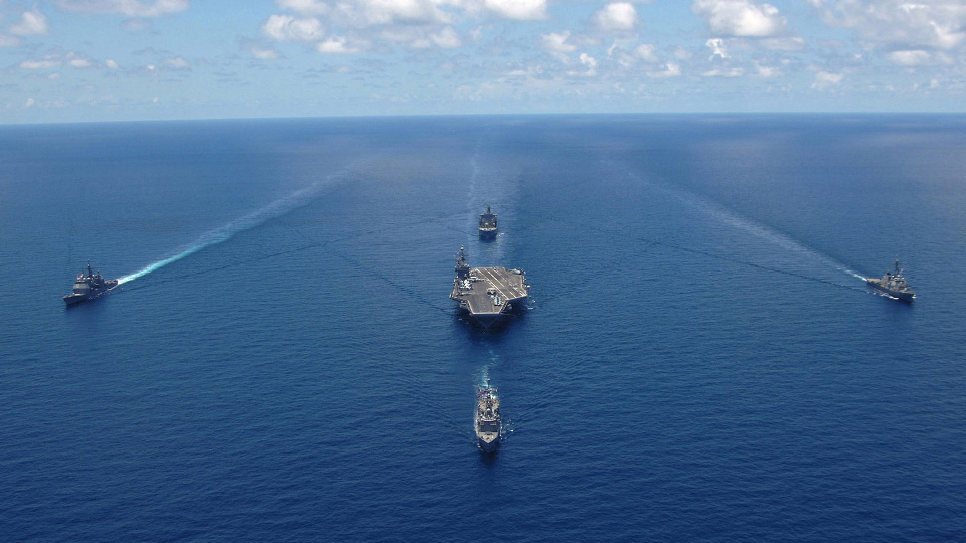 最后的审判官,詹姆斯44分封印胜利,湖人逆转步行者背后的王者逻辑