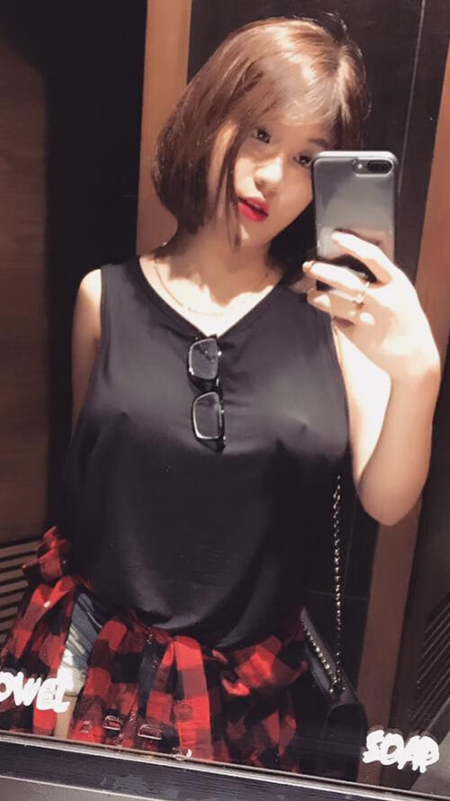 节奏的艺术,从广东队的掌控到布伦森的接管