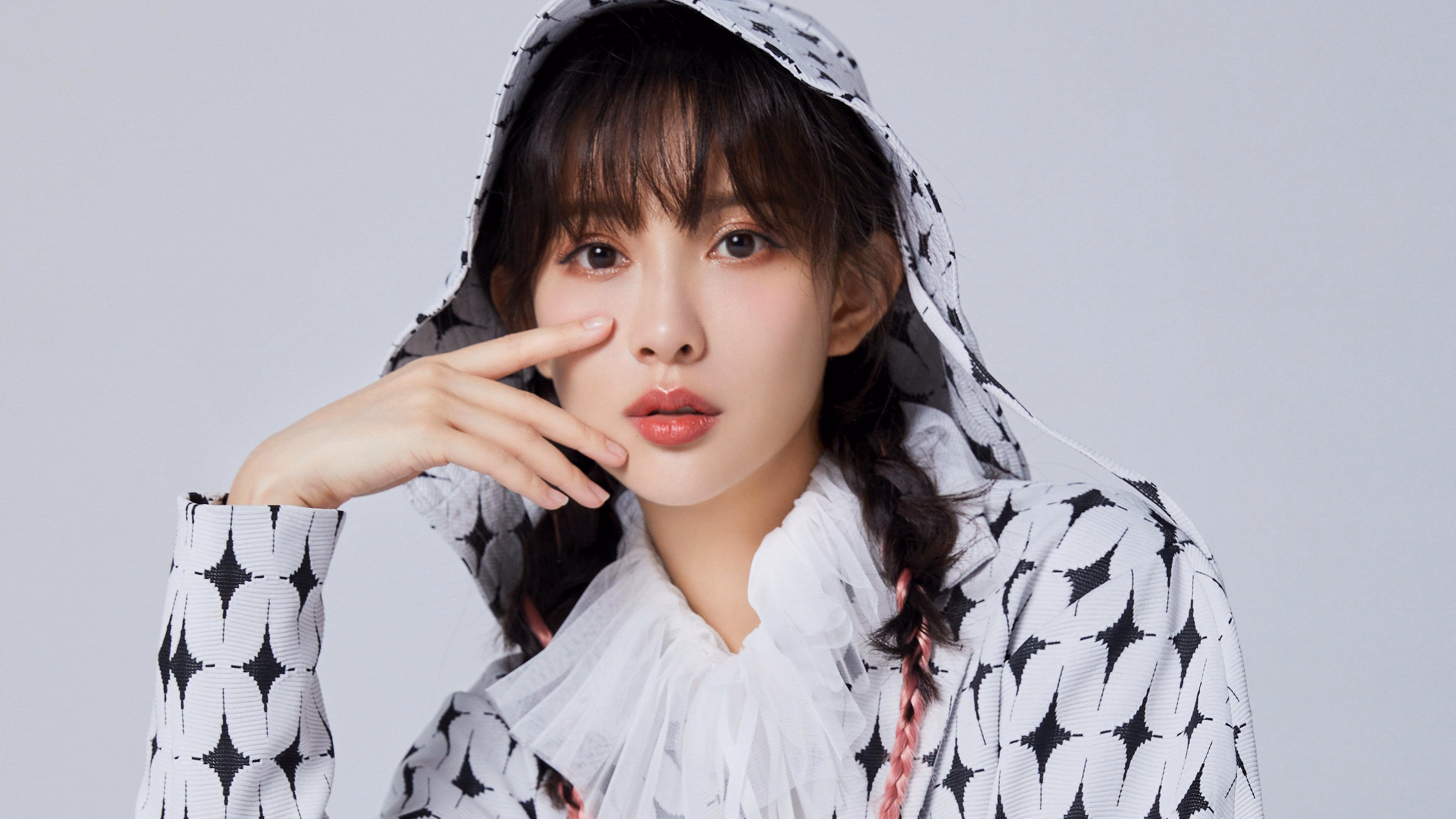 一剑封喉！文班亚马绝杀助鹈鹕力克山西