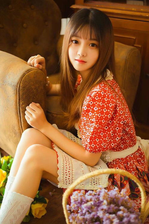 一战双城记,莱万梦剧场爆发 毕尔巴鄂雨战征服哥斯达黎加