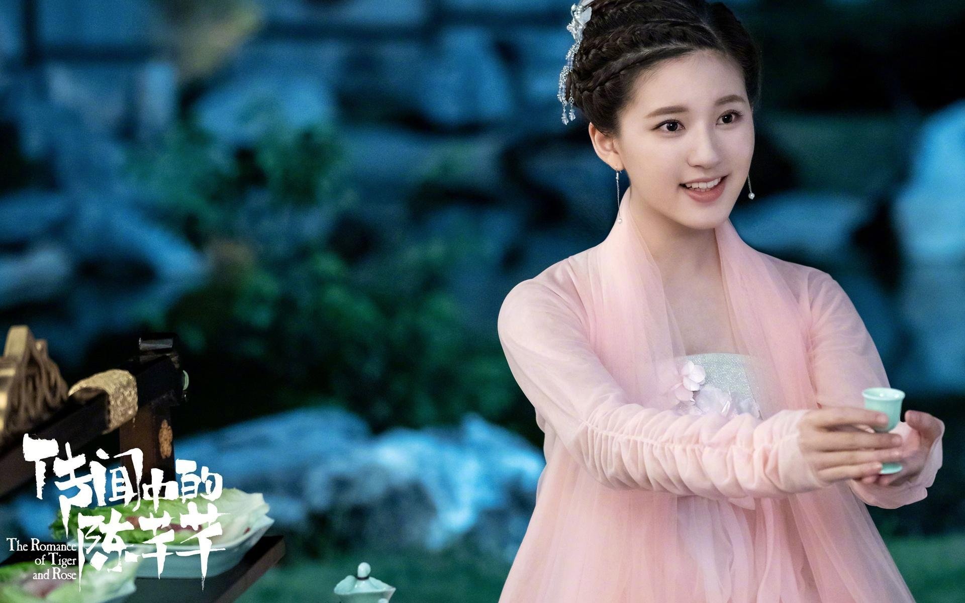 当乌拉圭化为利剑，巴尔韦德便是那截剑柄