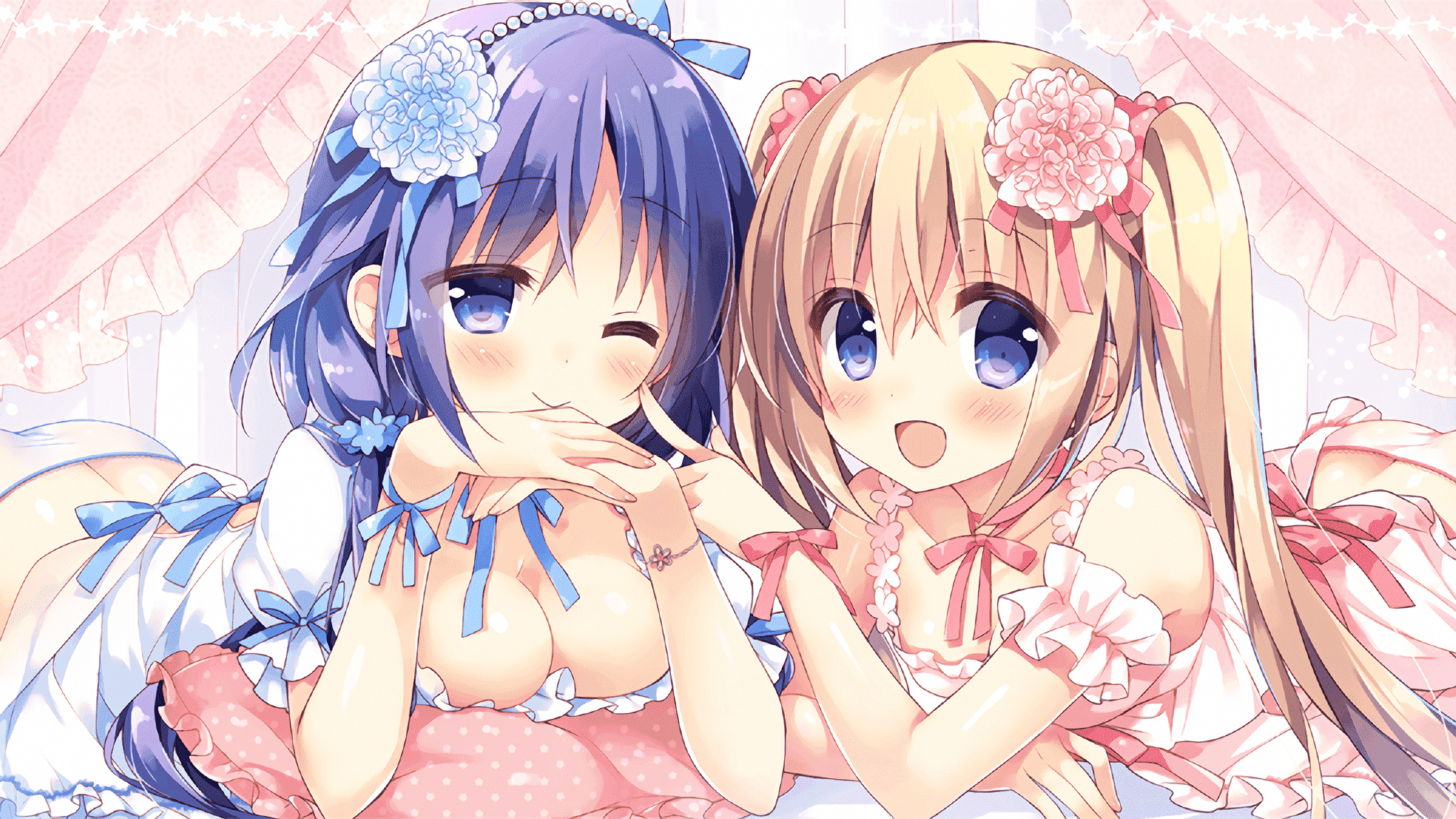 平行宇宙的虚空战场，当伦纳德在终场哨响前凝视辽宁队的篮筐