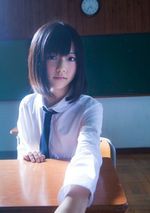 詹姆斯王者归来,湖人战术完胜深圳队,完成自我救赎