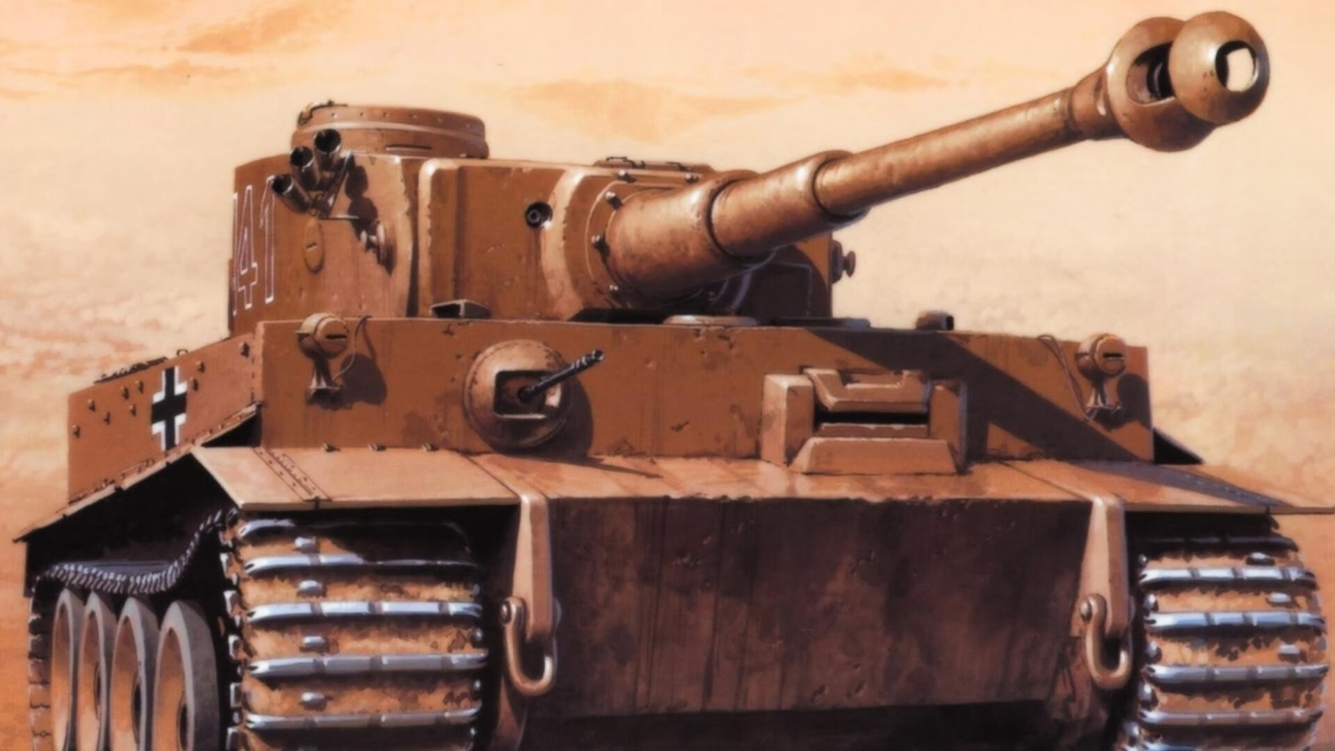 跨越时空的接管，当塞内加尔单节风暴预演伊布的世界杯宣言