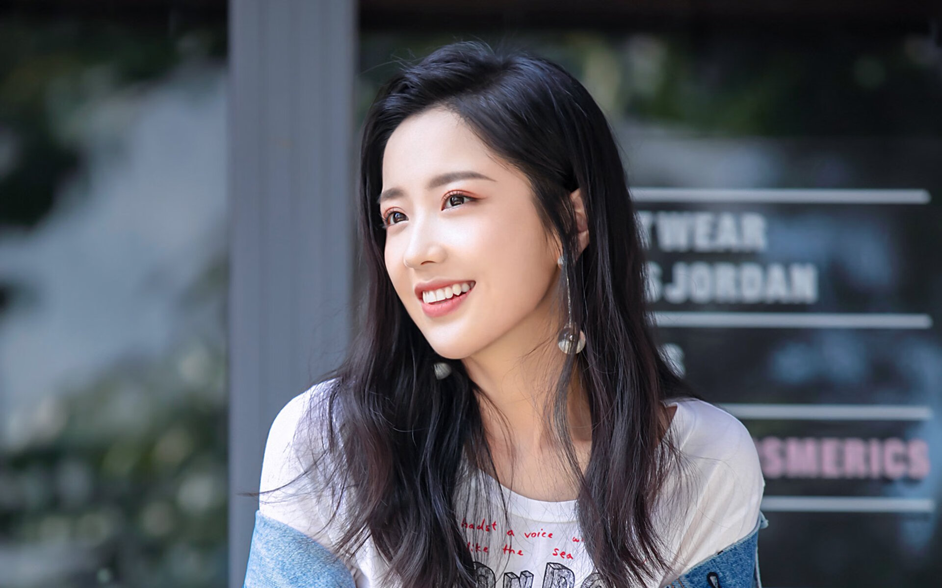 当铁血遇上雄狮,马德里竞技如何在抢七式决战中掀翻沙漠雄狮突尼斯?