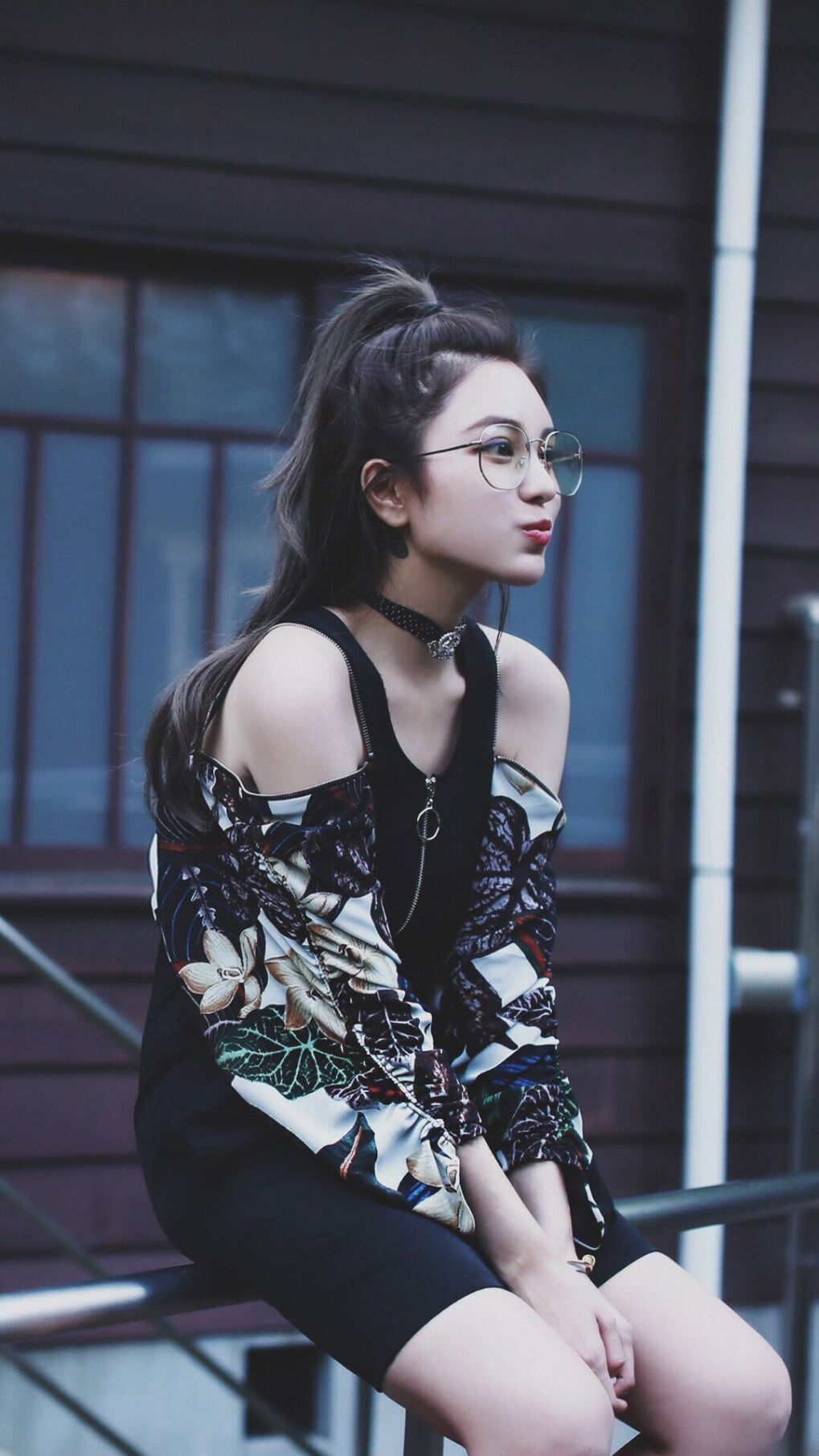 双城记，山西铁血破日，鲍尔闪耀国家德比—当硬仗成为巨星的试金石