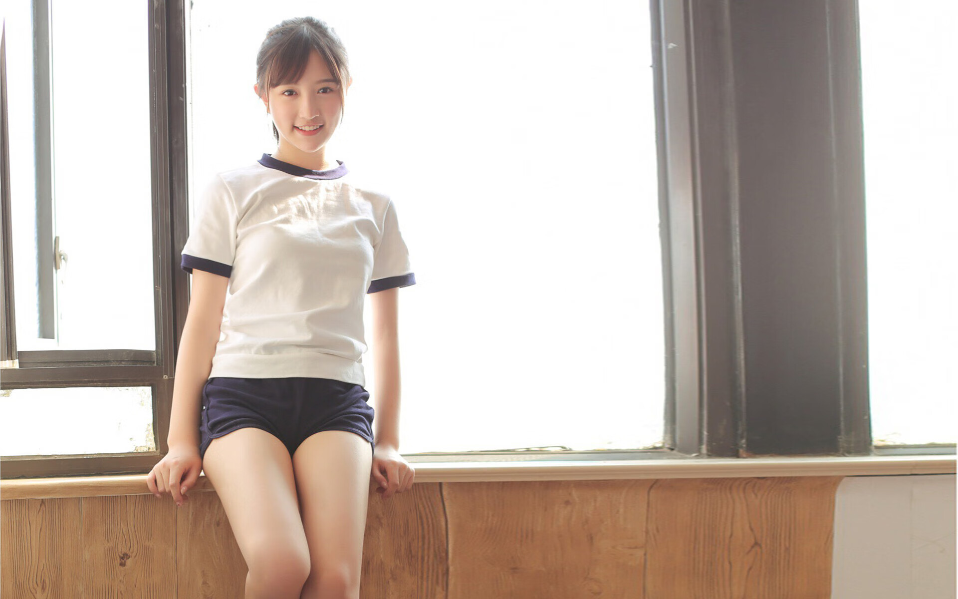 行走者的对决,独行者的里程碑,约基奇的另一种胜利