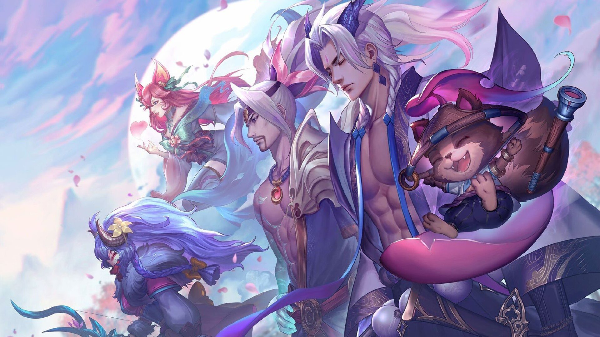 北欧孤岛的叹息之墙,当卡塞米罗的烈焰,冻结于挪威的极寒防守