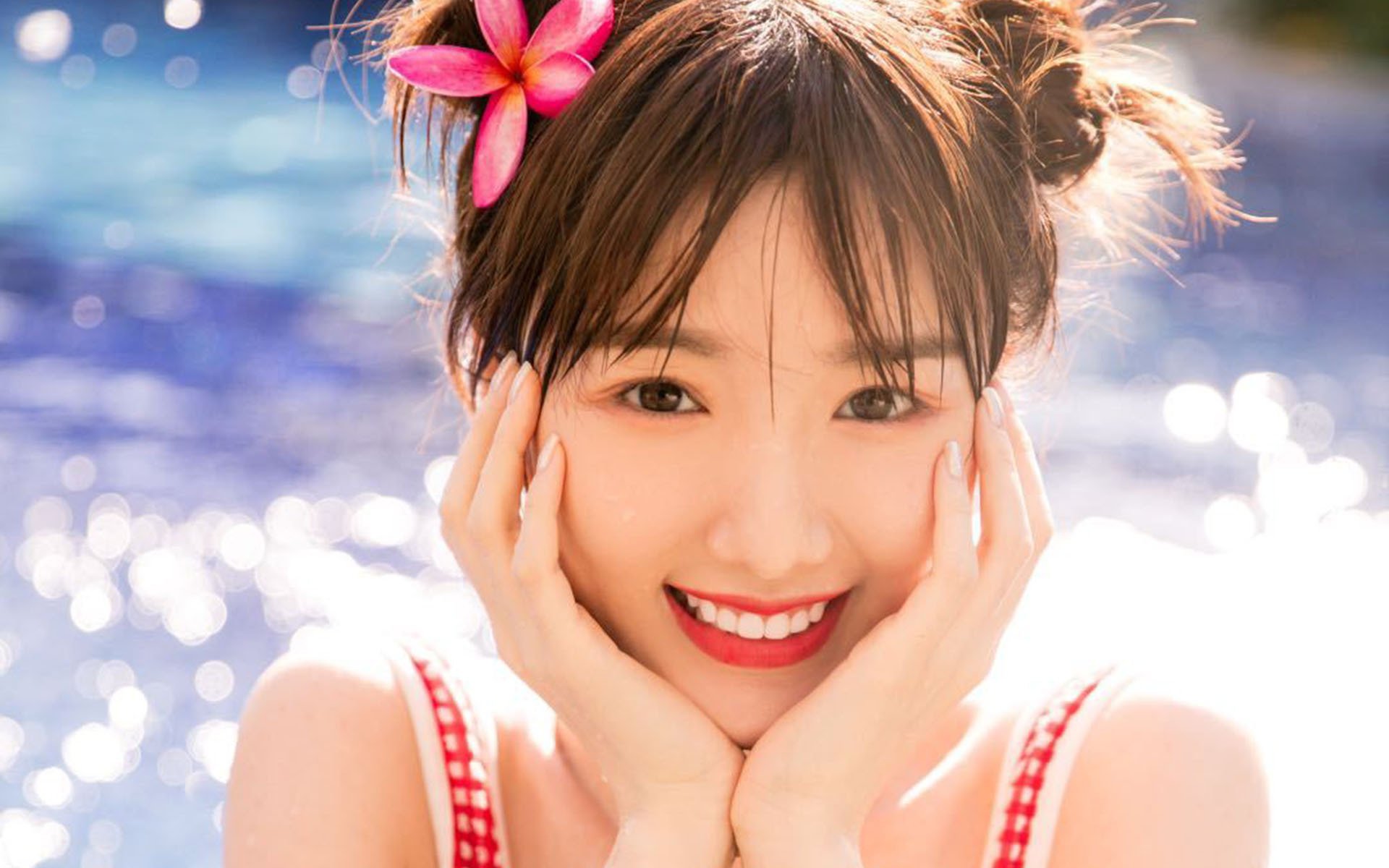 活塞强行终结国王连胜，武切维奇末节爆发成关键先生