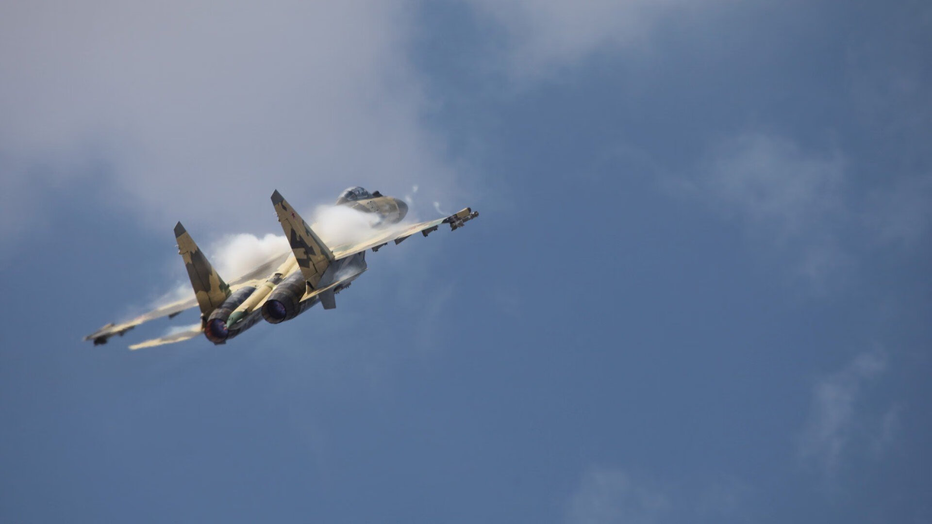 活塞强行终结国王连胜，武切维奇末节爆发成关键先生