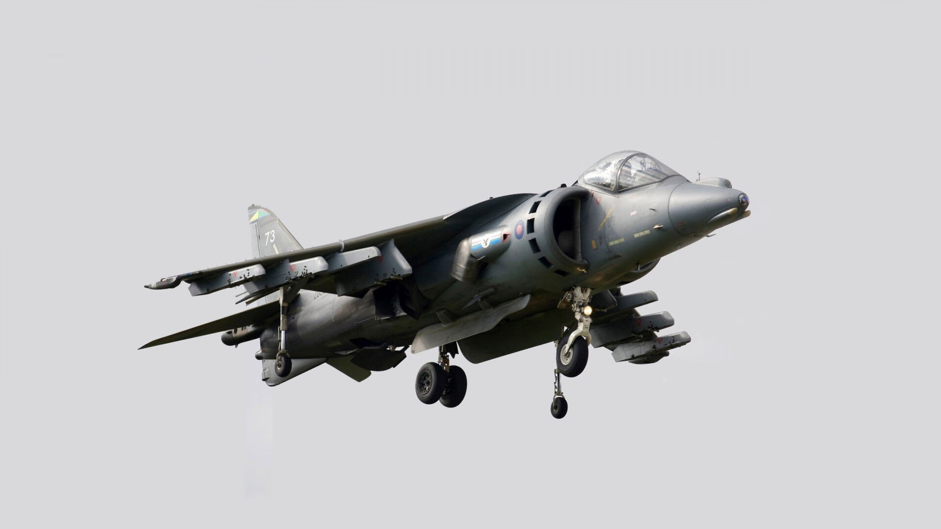 卡拉斯科独舞!苏格兰绿色心脏击穿洪都拉斯钢铁防线