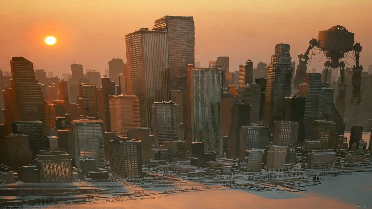 风暴之眼，贝林厄姆掌舵中场，尼斯惊涛冲垮威尔士防线