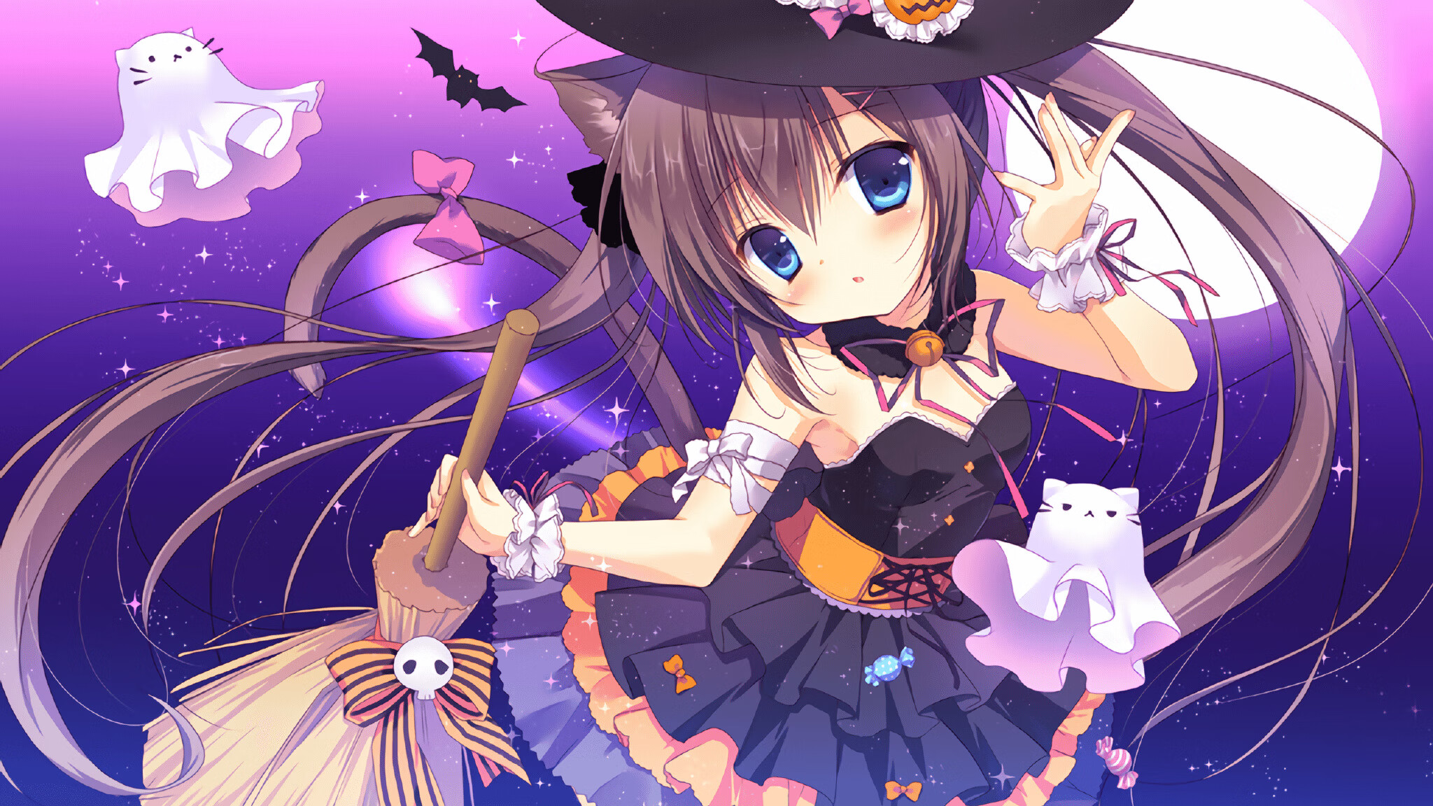 大场面之心，穆勒的冷静与贝蒂斯的正面击溃方程式