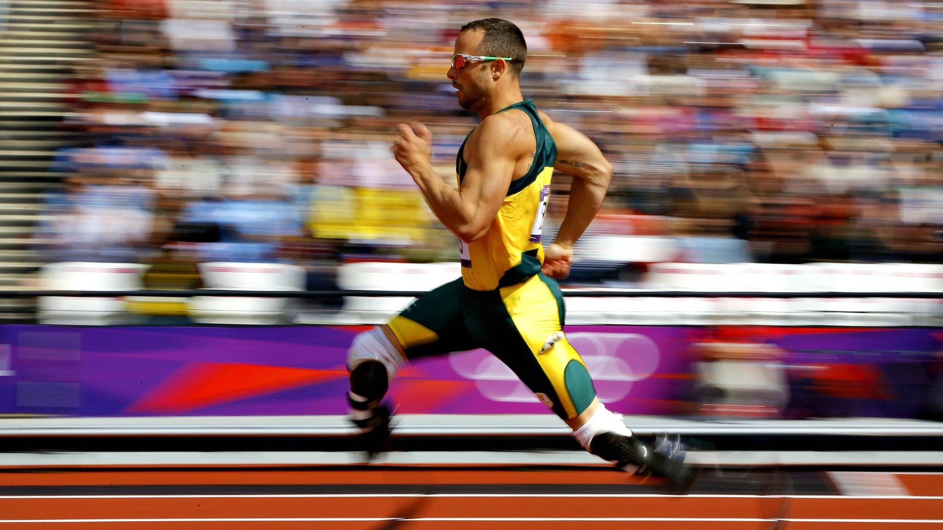 末节18分！布鲁诺打爆伊朗防线，澳大利亚提前两轮锁定世界杯名额