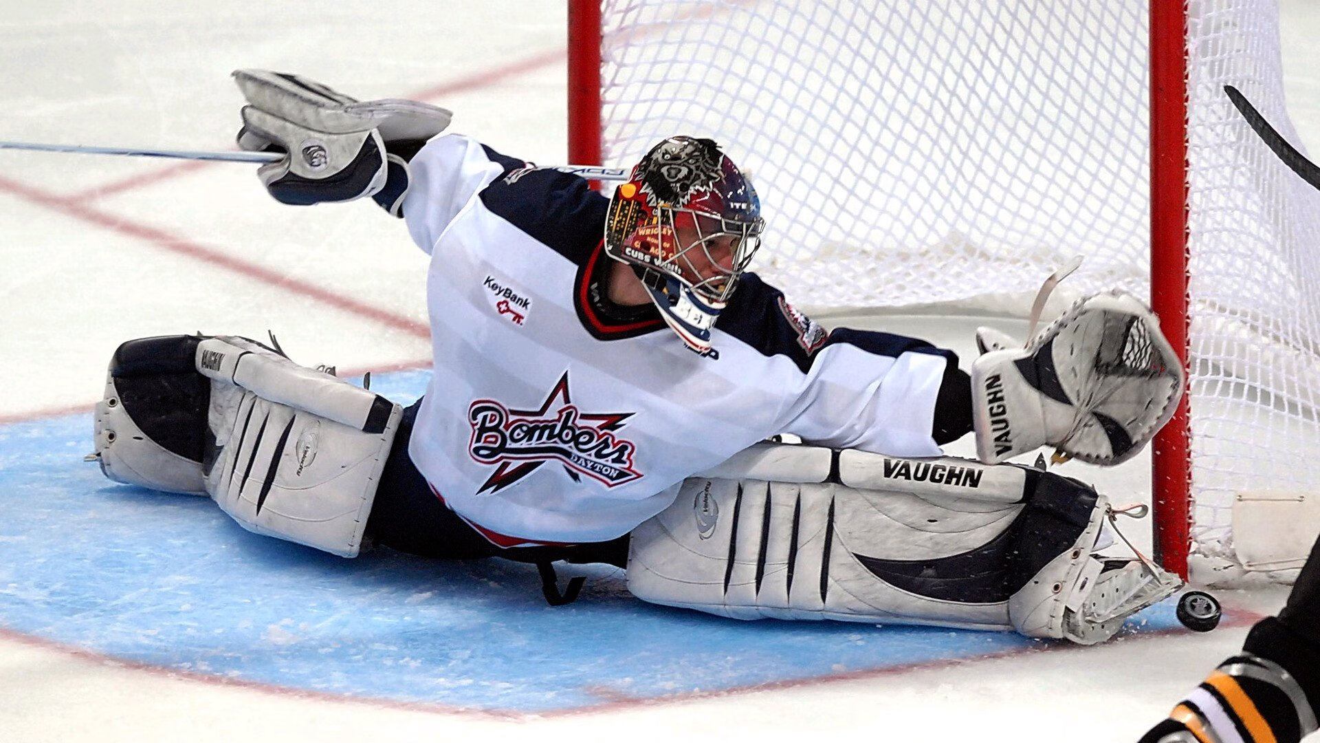 末节18分！布鲁诺打爆伊朗防线，澳大利亚提前两轮锁定世界杯名额