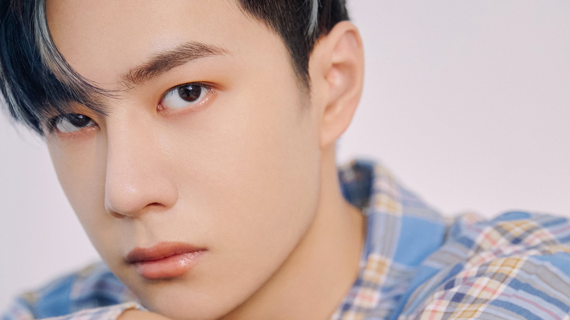 篮球版图重构之夜，当公牛在世界第一焦点战中肢解湖人王朝