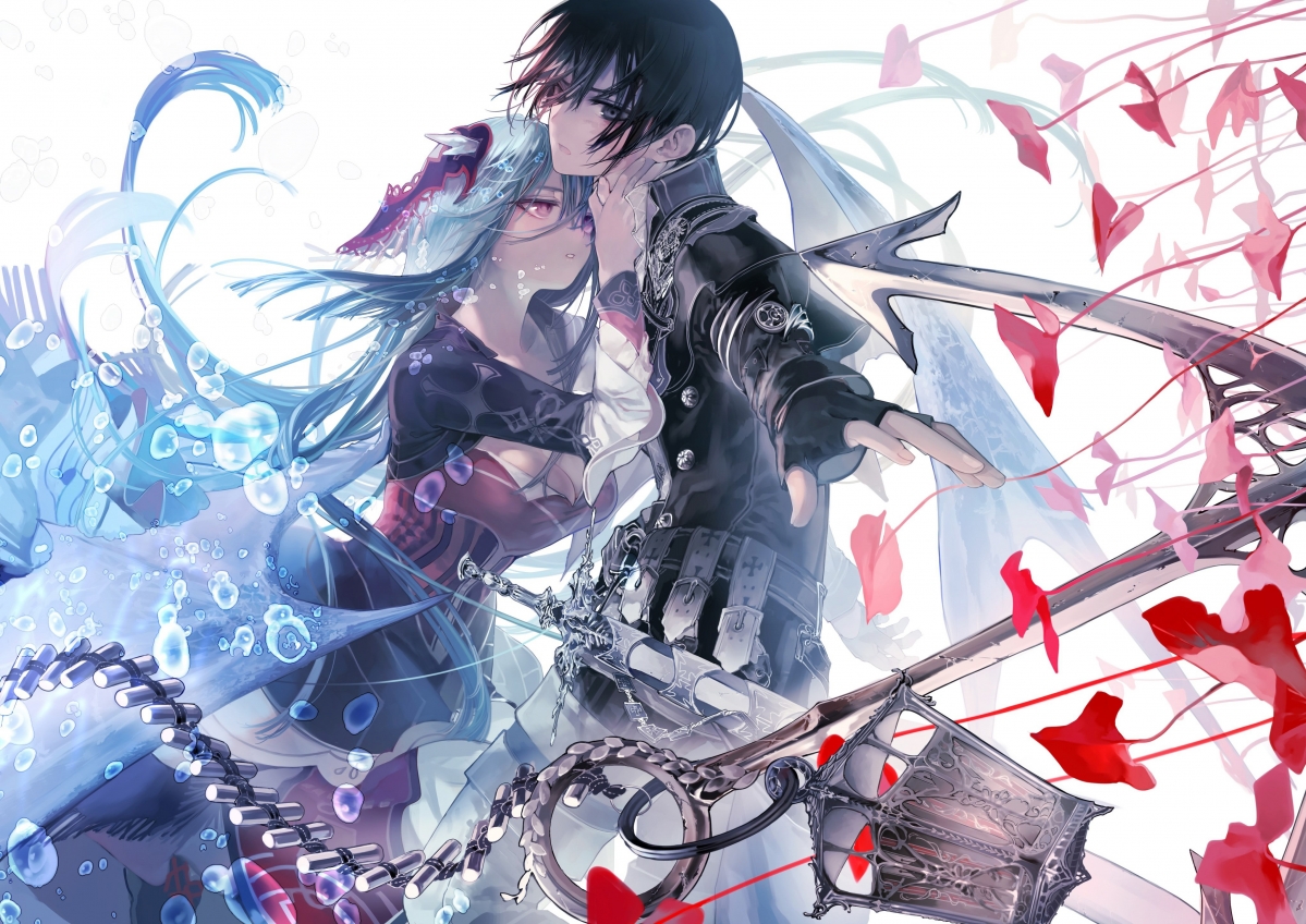 跨界狂飙，莫兰特爆砍50分助辽宁男篮友谊赛轻取凯尔特人