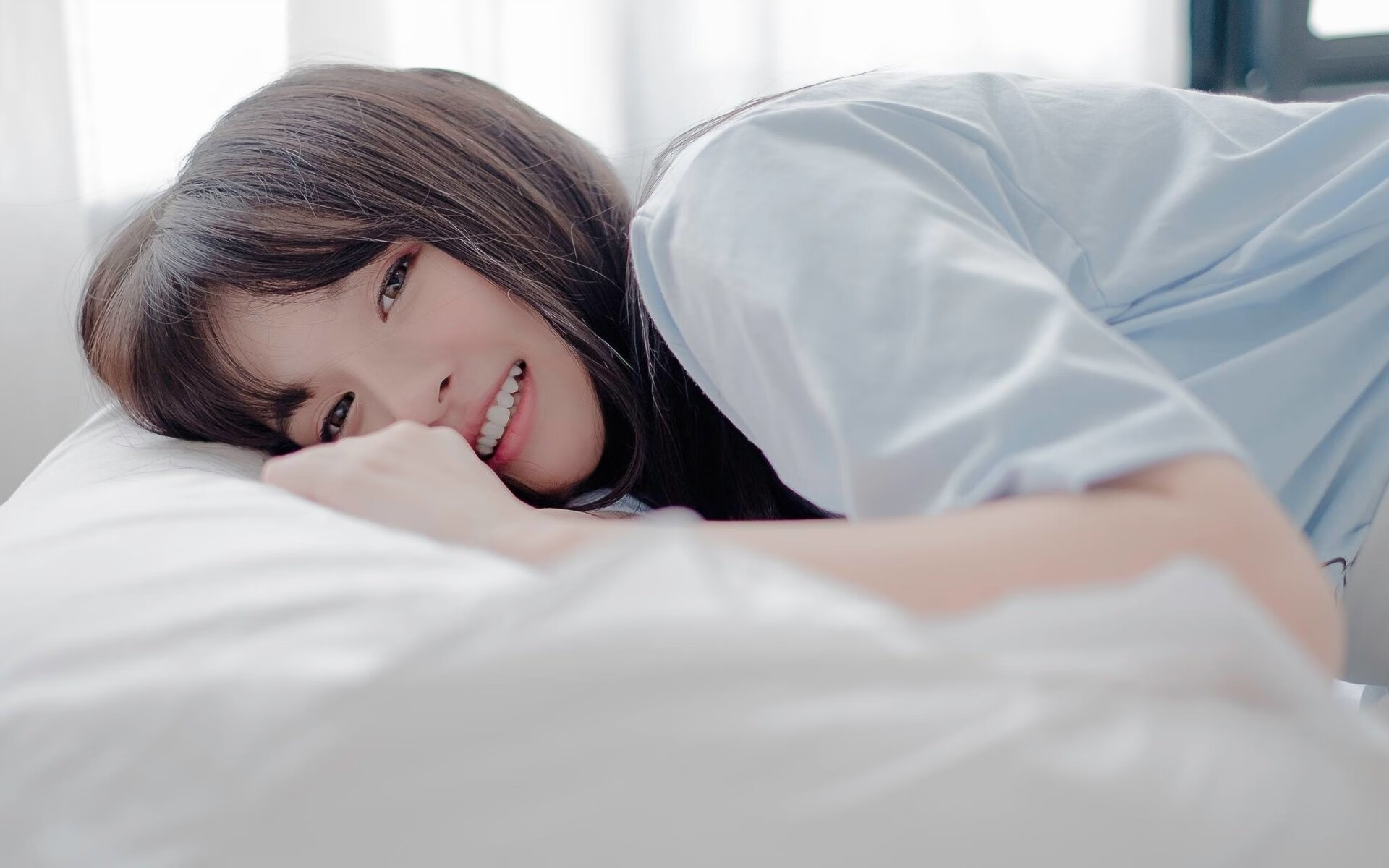 冰封南十字星，芬兰篮球队的西决式绞杀终结新西兰篮球时代