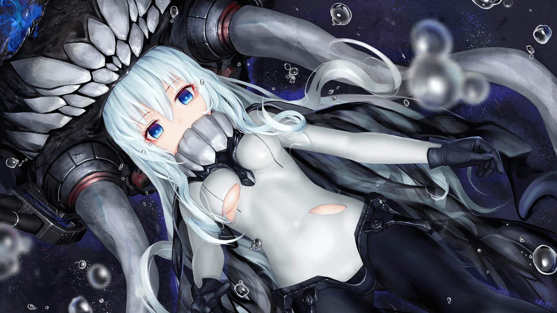 开云sport-唯一性的胜利，西班牙正面击溃几内亚与坎特东决接管比赛