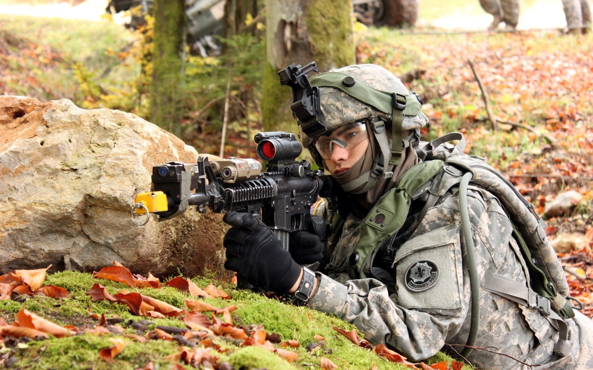 唯一性的胜利,西班牙正面击溃几内亚与坎特东决接管比赛