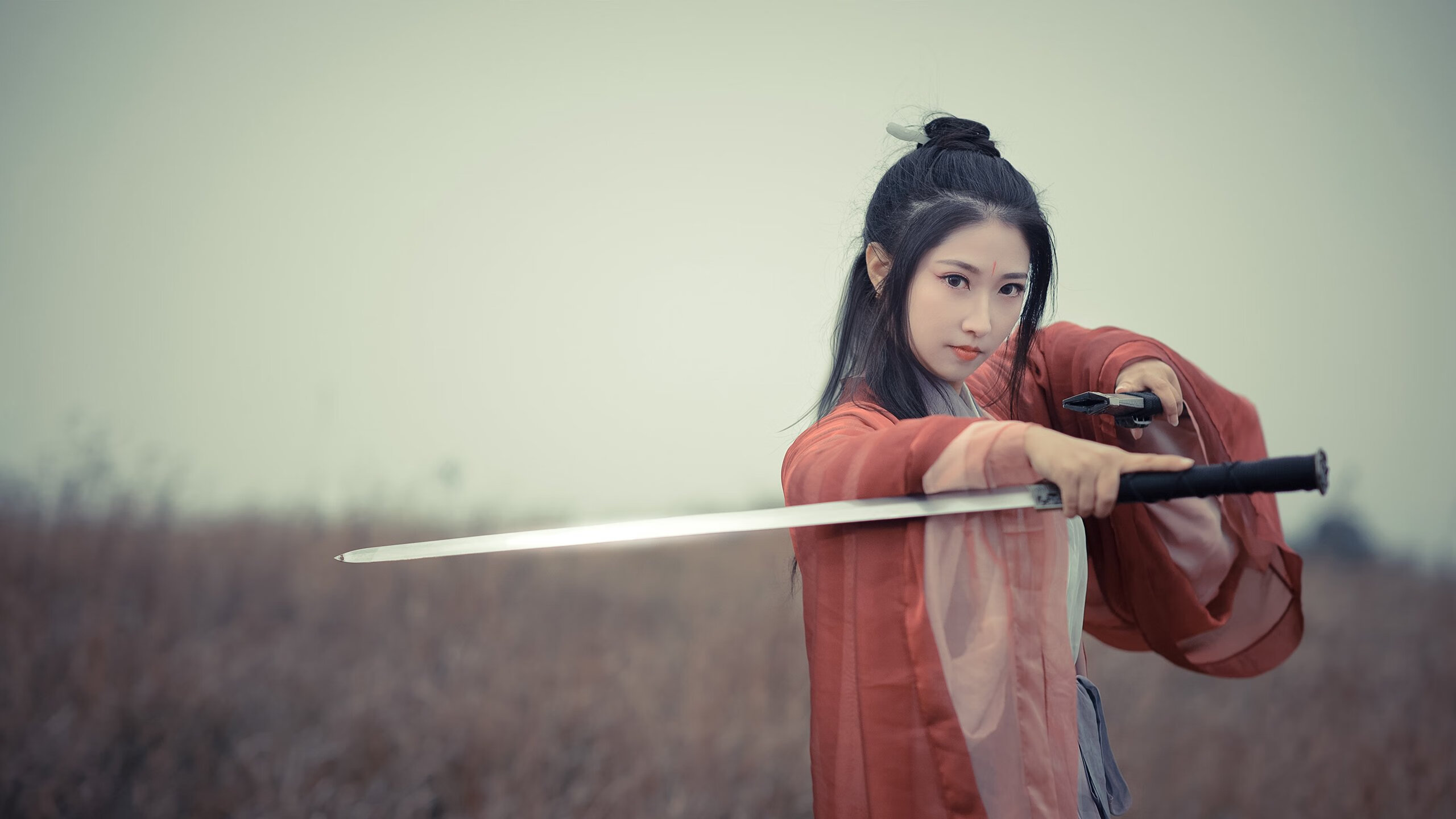 数据王者的东方印记,佩德里虚拟爆炸助攻中国险胜拜仁